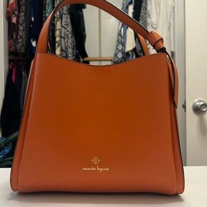 Nanette Lepore Handbag
